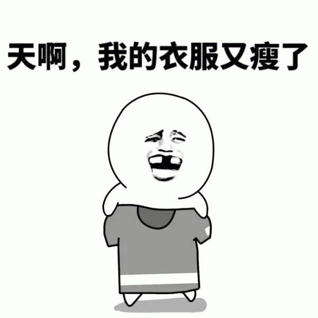 示例图片